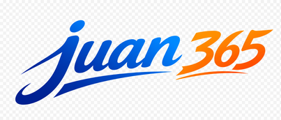 Juan 365 Logo